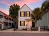Photo of 34 Rose Lane