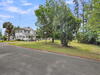 Photo of 5539 Memorial Boulevard