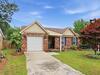 Photo of 1778 Dogwood Road