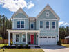 Photo of 1343 Homecoming, Ravenel, SC 29470