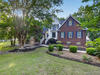 Photo of 1882 Central Park Road