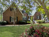 Photo of 1529 Strathmore Lane