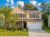 Photo of 3013 Conservancy Lane