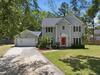 Photo of 106 Annandale Court