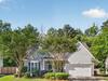 Photo of 5356 Greggs Landing, North Charleston, SC 29420