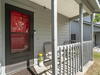Photo of 2187 Spoleto Lane, North Charleston, SC 29406
