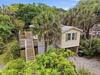 Photo of 215 Hudson Avenue