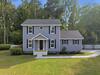Photo of 2313 Fairway Drive