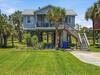 Photo of 1726 Ashley Avenue