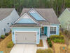 Photo of 441 Hidden Meadow Lane, Summerville, SC 29486