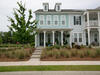 Photo of 3115 Sturbridge Road