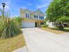 Photo of 9652 Folklore Drive