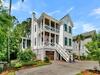 Photo of 113 Wando Reach Road, Wando, SC 29492