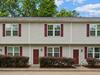 Photo of 1051 Lexi Court, Ladson, SC 29456