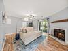 Photo of 7910 Timbercreek Lane #1604, North Charleston, SC 29418