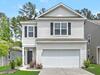 Photo of 266 Sweet Cherry Lane, Summerville, SC 29486