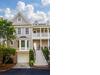 Photo of 36 Harleston Place, Charleston, SC 29401