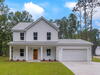 Photo of 3914 Chisolm Road