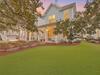 Photo of 1032 Avenue Of Oaks
