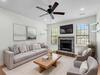 Photo of 5001 Gaffney Street, North Charleston, SC 29405