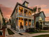 Photo of 462 Bramson Court, Mount Pleasant, SC 29464