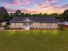 Photo of 134 Hidden Hills Road