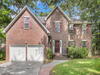 Photo of 109 Hulton Lane