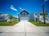 Photo of 212 Coral Sunset Way, Summerville, SC 29486