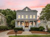 Photo of 882 Tupelo Bay Drive