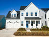 Photo of 1786 Brightside Trail, Summerville, SC 29486