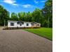 Photo of 8590 Paxville Highway