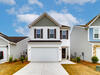 Photo of 231 Central Creek Drive