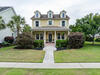 Photo of 4282 Misty Hollow Lane, Ravenel, SC 29470