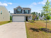 Photo of 202 Palfrey Drive