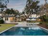 Photo of 319 Hobcaw Drive