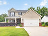 Photo of 107 Broken Branch Drive, Goose Creek, SC 29445