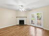 Photo of 2753 Jobee Drive #6, Charleston, SC 29414