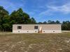 Photo of 402 Marion Road