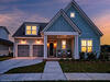 Photo of 424 Kandinsky Street