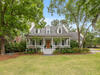 Photo of 610 Hobcaw Bluff Drive