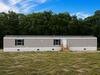 Photo of 396 Marion Road