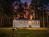 Photo of 213 Enterprise Street, Walterboro, SC 29488