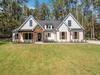 Photo of 5339 Highway 162 - 1, Hollywood, SC 29449