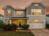 Photo of 405 Ambergate Lane, Moncks Corner, SC 29461