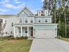 Photo of 783 Maynard Lane