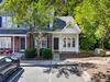 Photo of 565 Tayrn Drive