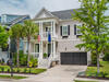 Photo of 1185 Ayers Plantation Way