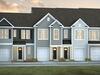 Photo of 915 Long Bluff Road, Summerville, SC 29486