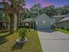 Photo of 312 Breckingridge Drive, Ladson, SC 29456