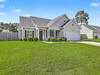 Photo of 1375 Pinyon Pine Drive
